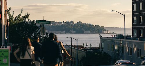 Browse Our Home Features