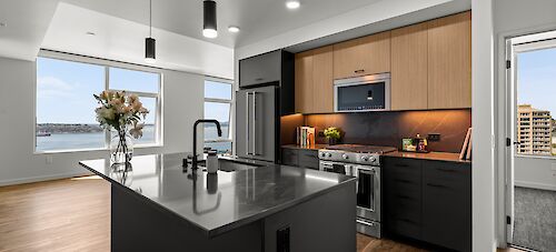 Look at Available Floor Plans