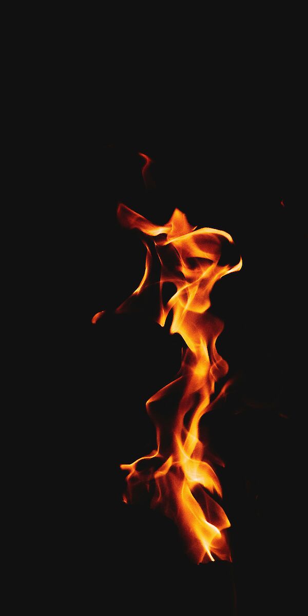 Fire Fountains at L29 Olympic View Deck